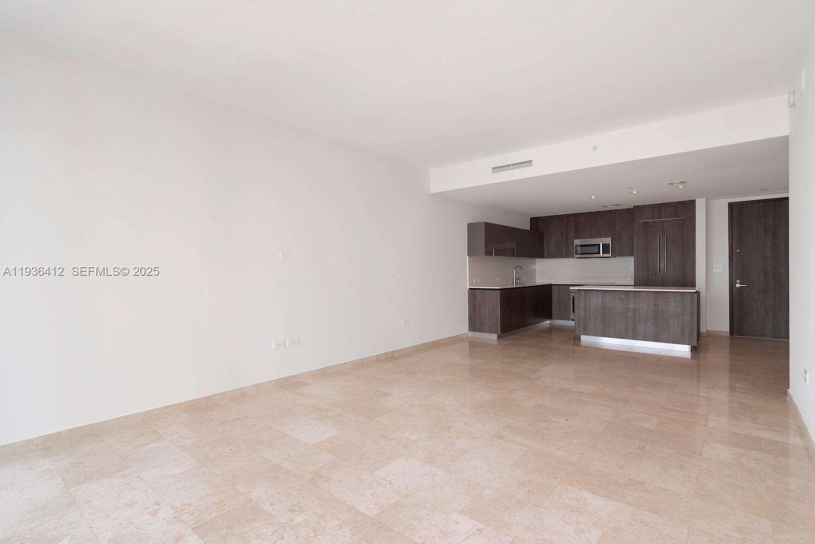 Reach Brickell at 68 6 St, Miami, FL 33131 - For Sale photo 10