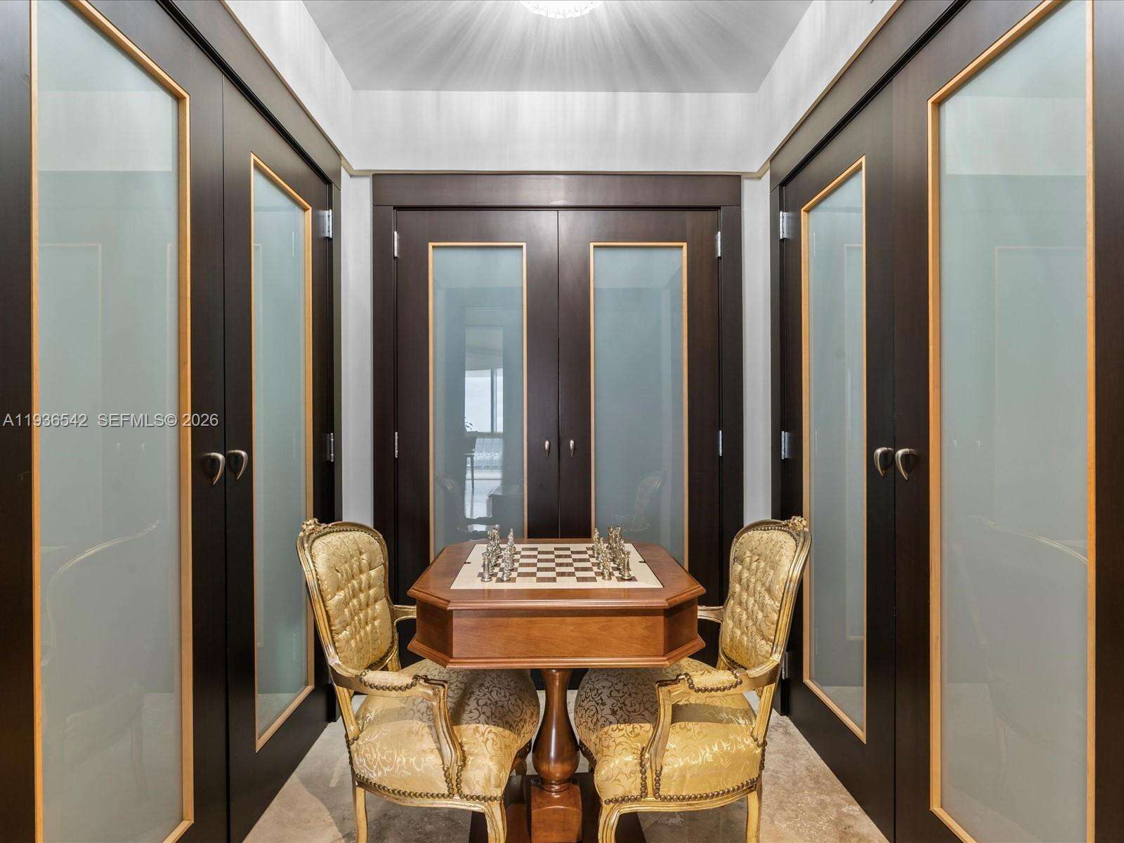 TRUMP ROYALE - 18201 Collins Ave, Sunny Isles Beach, FL 33160 | Picture 25