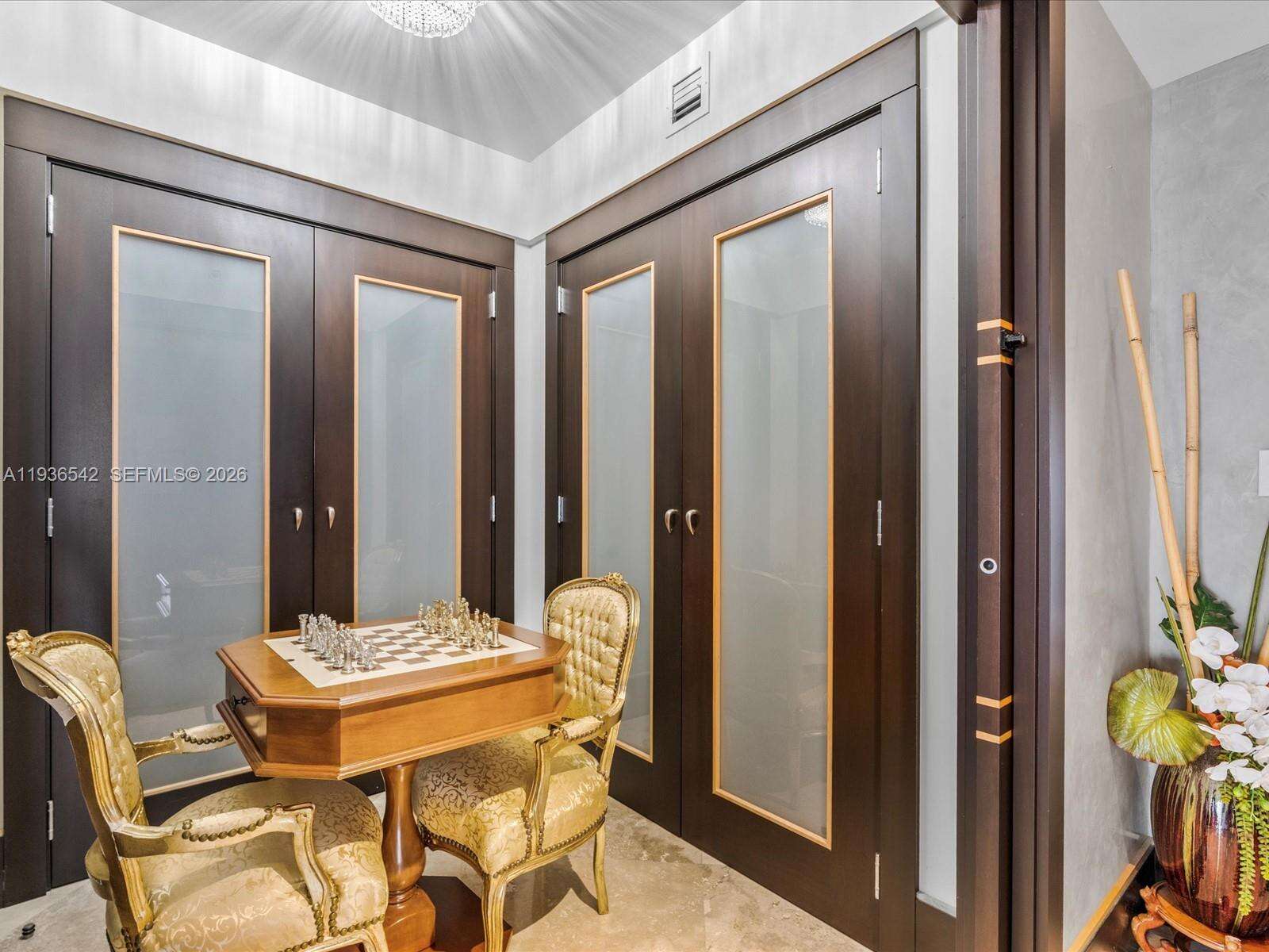 TRUMP ROYALE - 18201 Collins Ave, Sunny Isles Beach, FL 33160 | Picture 26