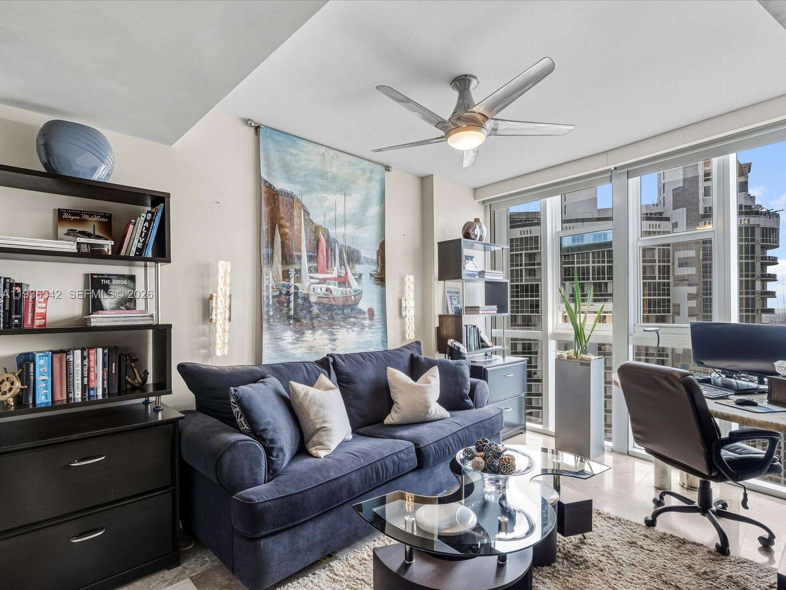 TRUMP ROYALE - 18201 Collins Ave, Sunny Isles Beach, FL 33160 | Picture 29