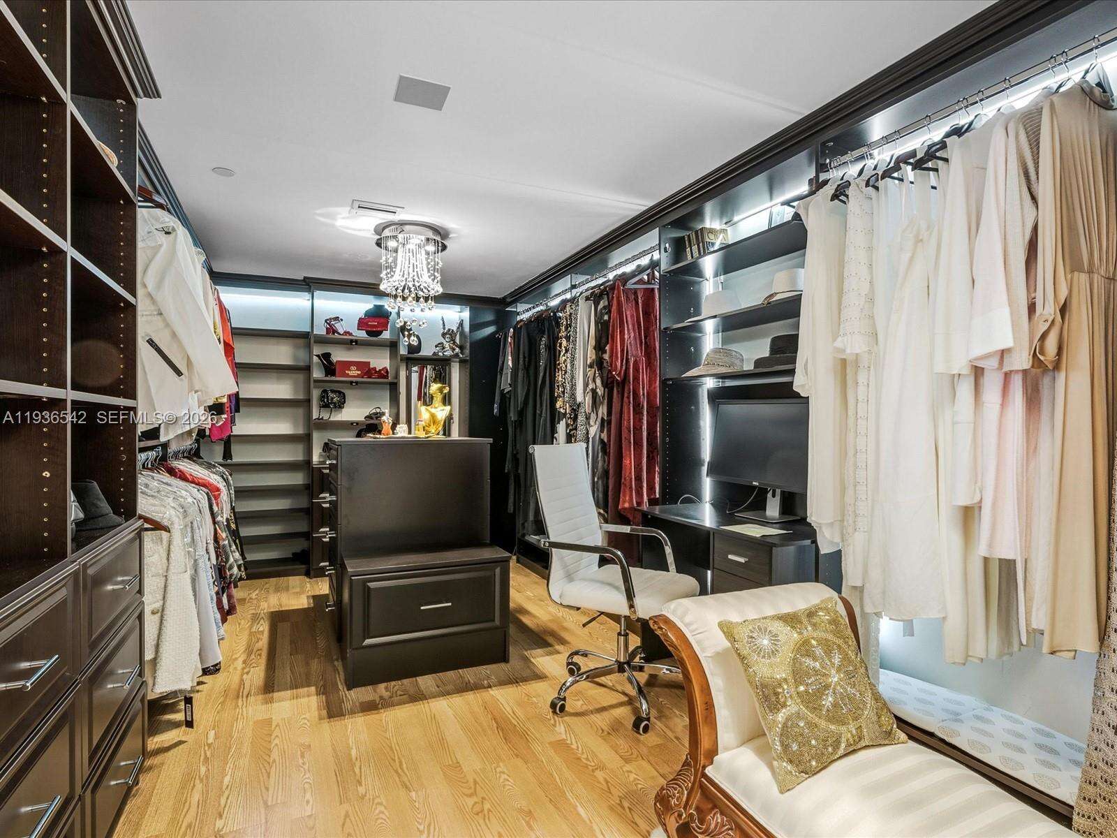 TRUMP ROYALE - 18201 Collins Ave, Sunny Isles Beach, FL 33160 | Picture 48