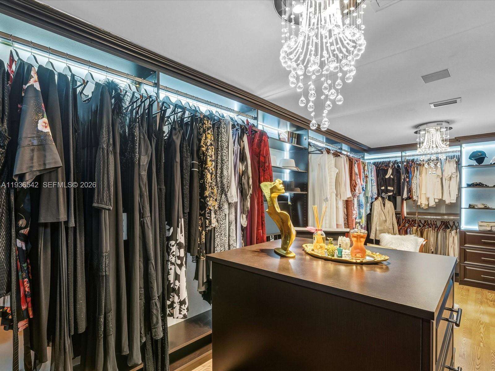 TRUMP ROYALE - 18201 Collins Ave, Sunny Isles Beach, FL 33160 | Picture 50