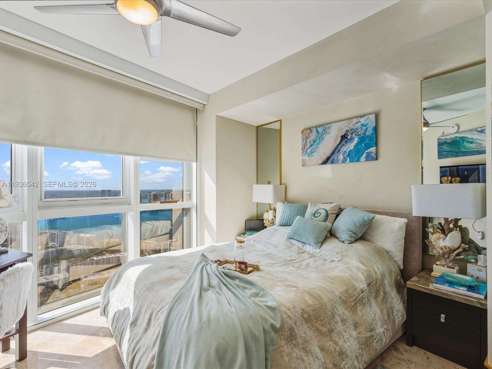 TRUMP ROYALE - 18201 Collins Ave, Sunny Isles Beach, FL 33160 | Picture 56