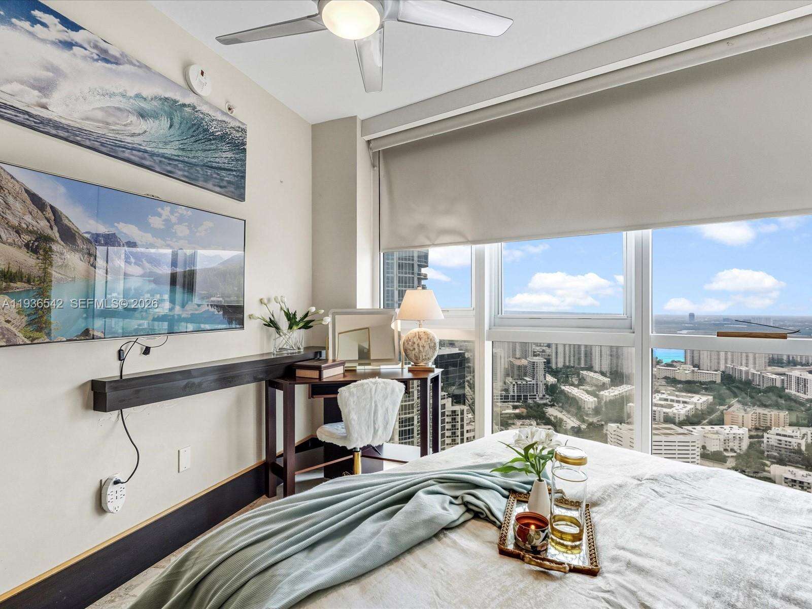 TRUMP ROYALE - 18201 Collins Ave, Sunny Isles Beach, FL 33160 | Picture 57