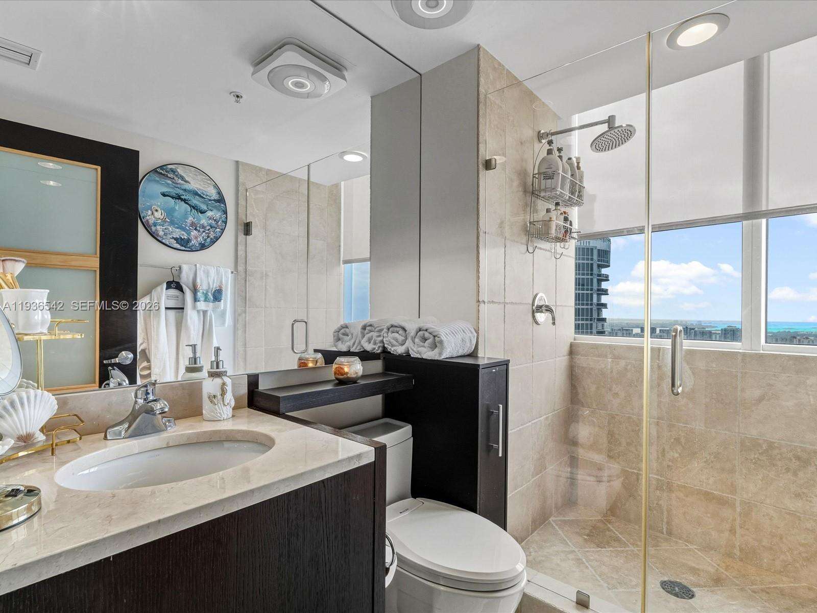 TRUMP ROYALE - 18201 Collins Ave, Sunny Isles Beach, FL 33160 | Picture 59