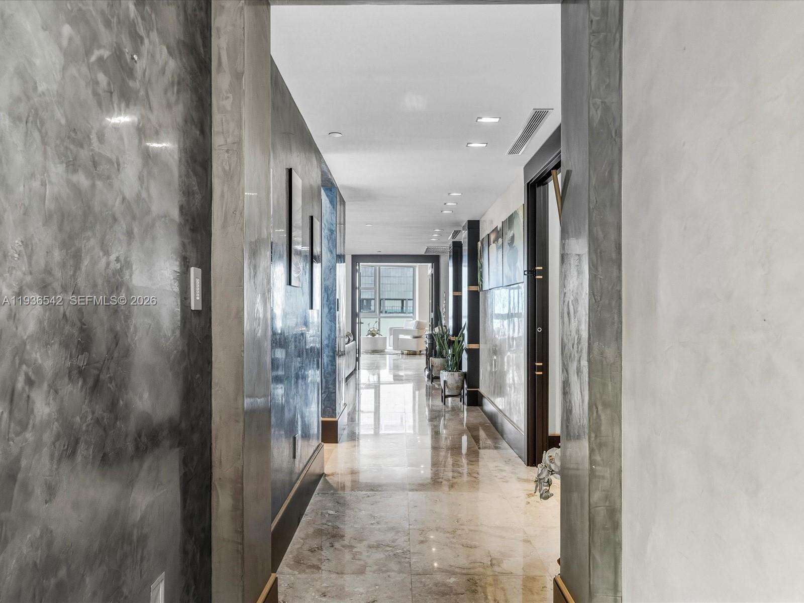 TRUMP ROYALE - 18201 Collins Ave, Sunny Isles Beach, FL 33160 | Picture 60