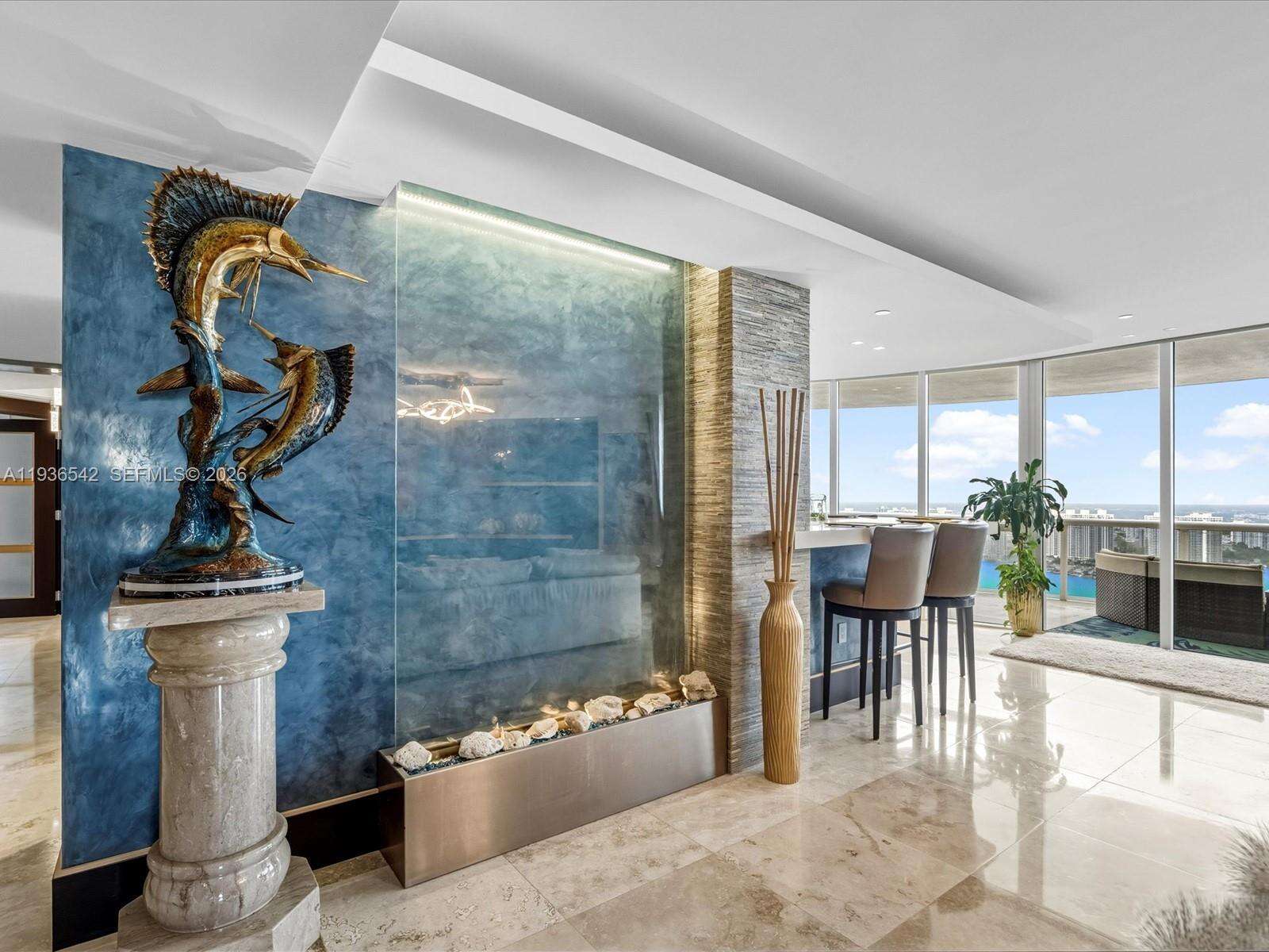 TRUMP ROYALE - 18201 Collins Ave, Sunny Isles Beach, FL 33160 | Picture 7
