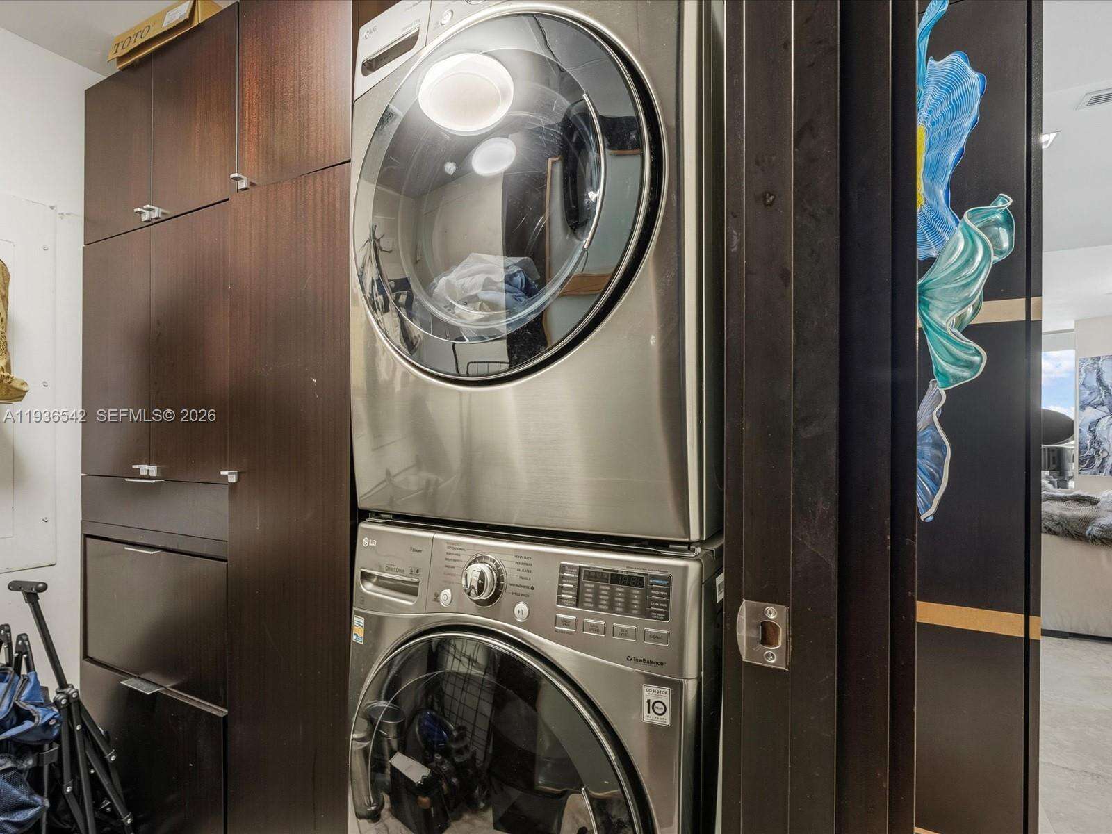 TRUMP ROYALE - 18201 Collins Ave, Sunny Isles Beach, FL 33160 | Picture 62