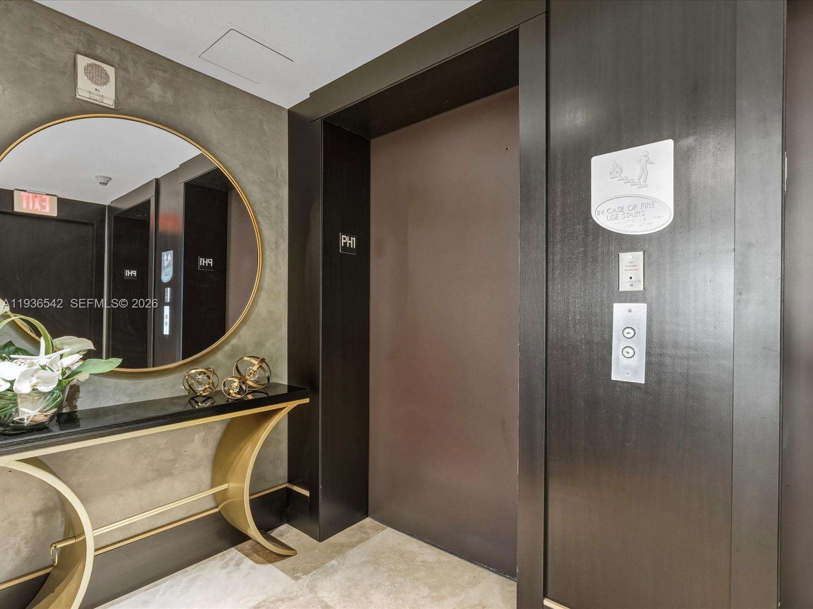 TRUMP ROYALE - 18201 Collins Ave, Sunny Isles Beach, FL 33160 | Picture 64