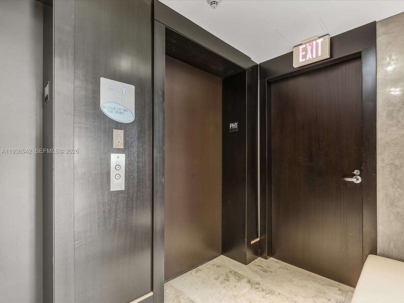 TRUMP ROYALE - 18201 Collins Ave, Sunny Isles Beach, FL 33160 | Picture 65