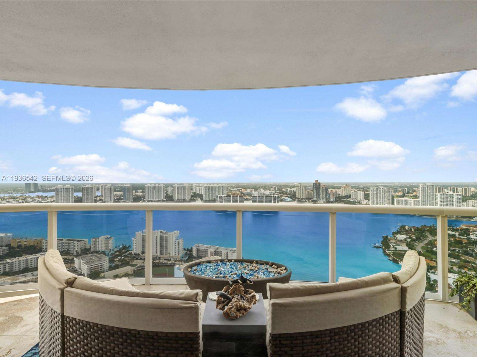 TRUMP ROYALE - 18201 Collins Ave, Sunny Isles Beach, FL 33160 | Picture 66