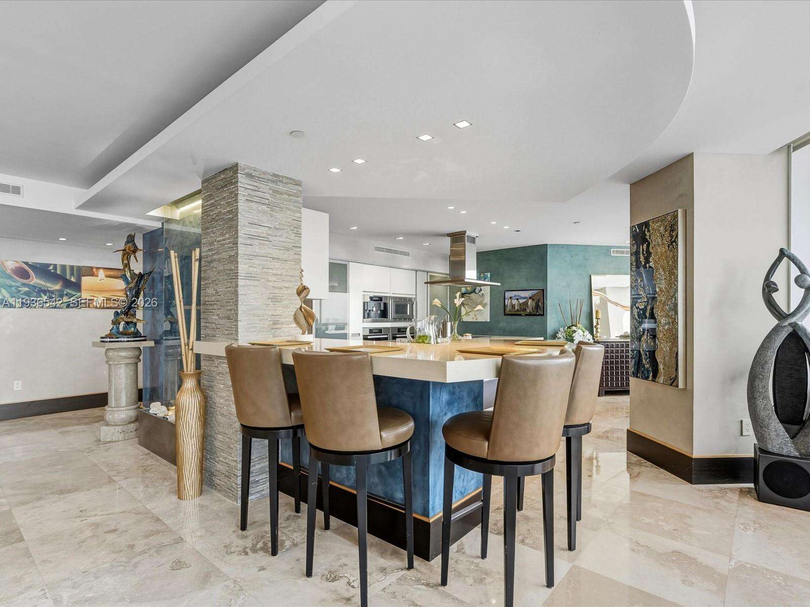 TRUMP ROYALE - 18201 Collins Ave, Sunny Isles Beach, FL 33160 | Picture 9