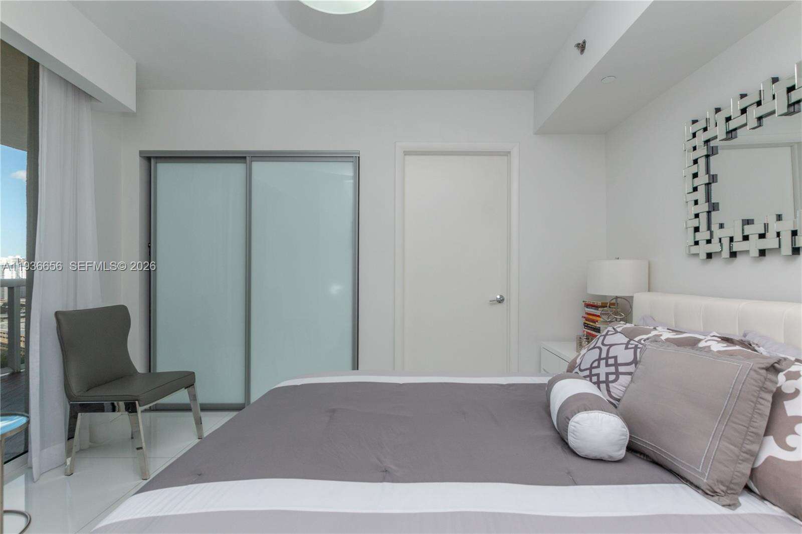 OCEAN FOUR - 17201 Collins Ave, Sunny Isles Beach, FL 33160 | Picture 20