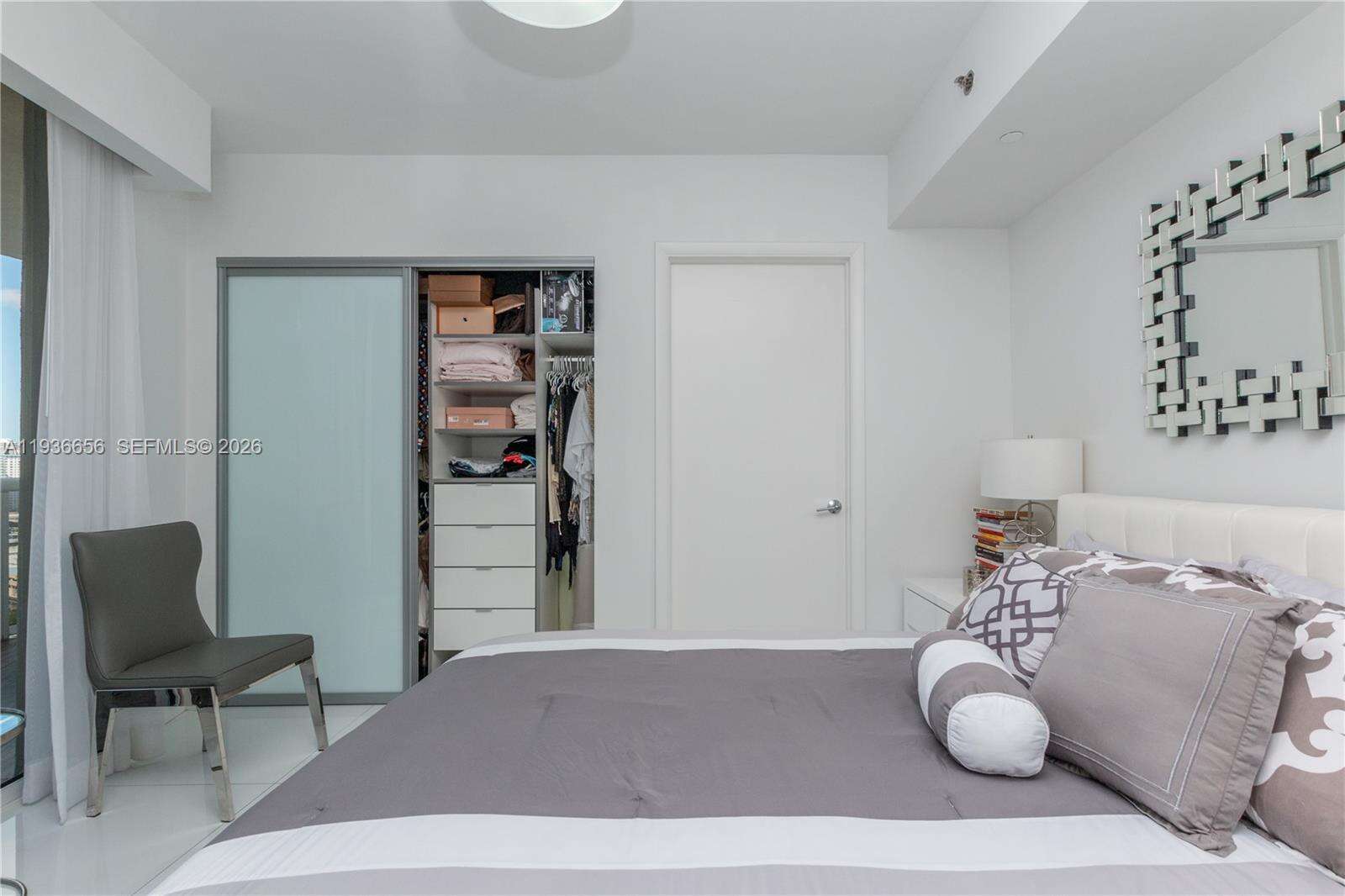 OCEAN FOUR - 17201 Collins Ave, Sunny Isles Beach, FL 33160 | Picture 21