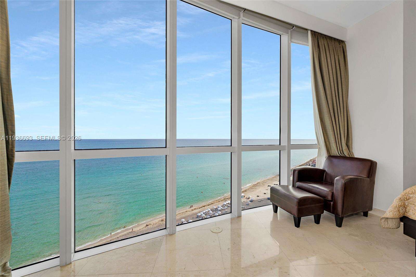 TRUMP PALACE - 18101 Collins Ave, Sunny Isles Beach, FL 33160 | Picture 13