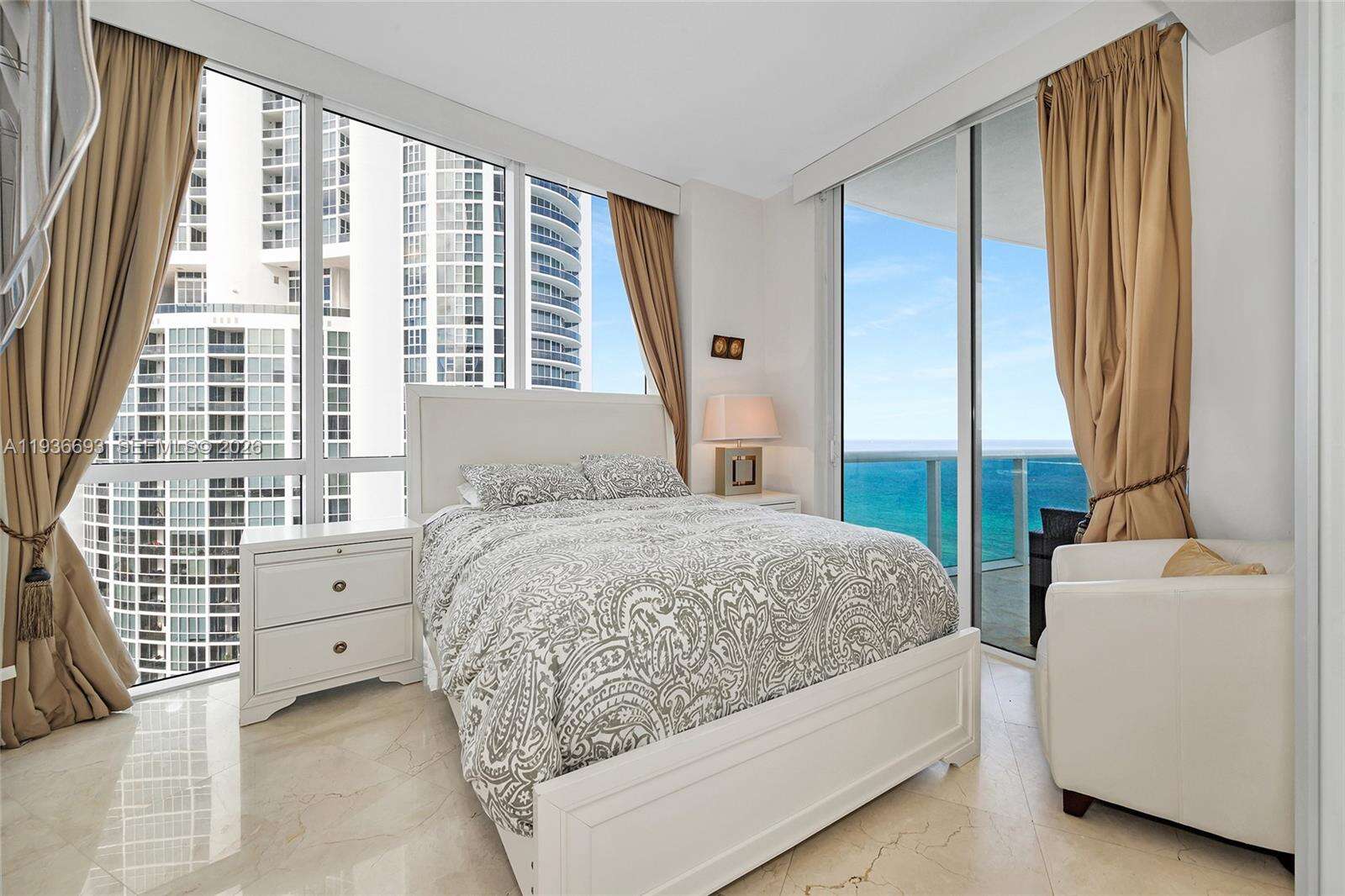 TRUMP PALACE - 18101 Collins Ave, Sunny Isles Beach, FL 33160 | Picture 17