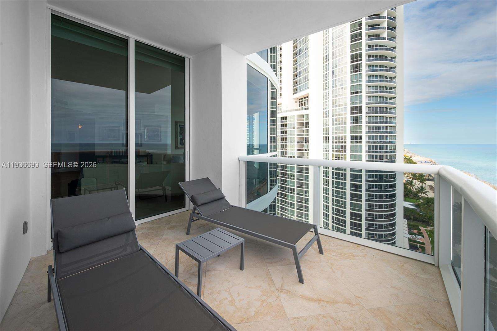 TRUMP PALACE - 18101 Collins Ave, Sunny Isles Beach, FL 33160 | Picture 18