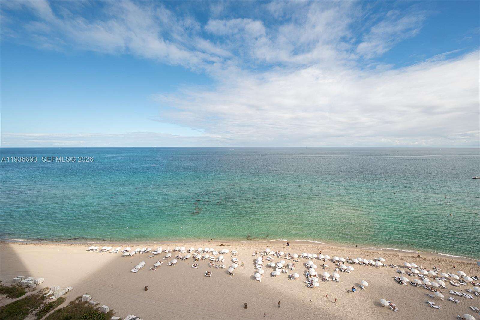 TRUMP PALACE - 18101 Collins Ave, Sunny Isles Beach, FL 33160 | Picture 24