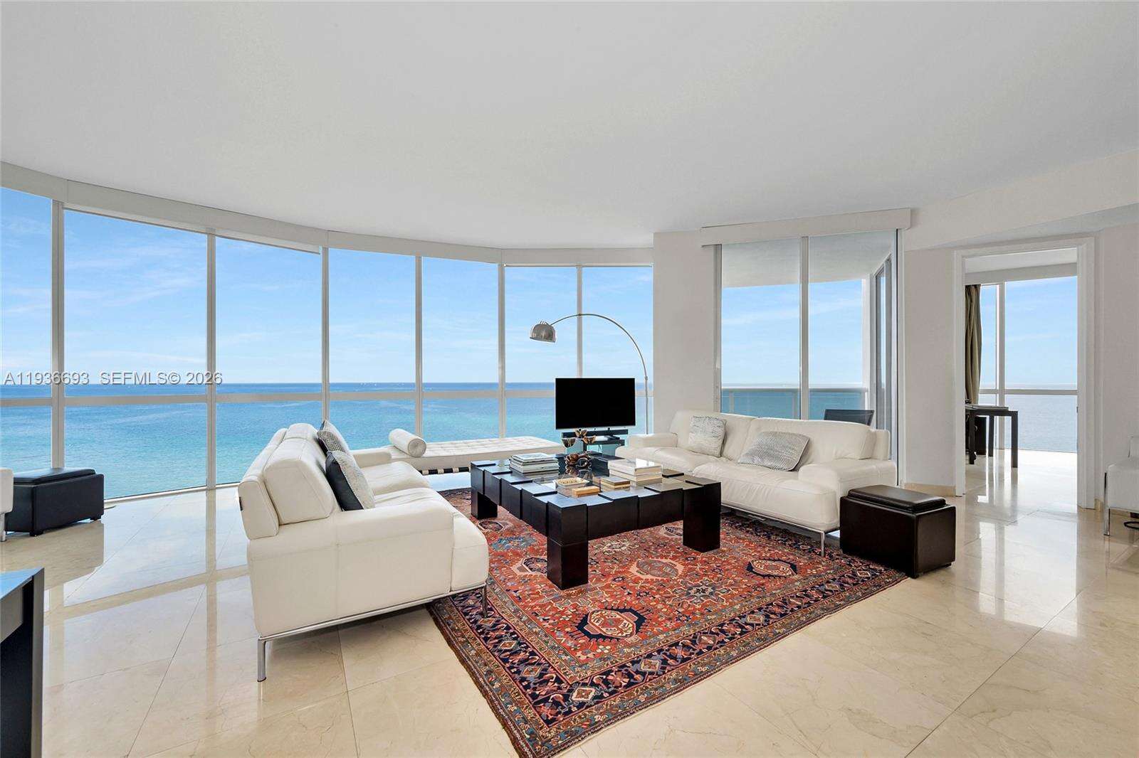 TRUMP PALACE - 18101 Collins Ave, Sunny Isles Beach, FL 33160 | Picture 5