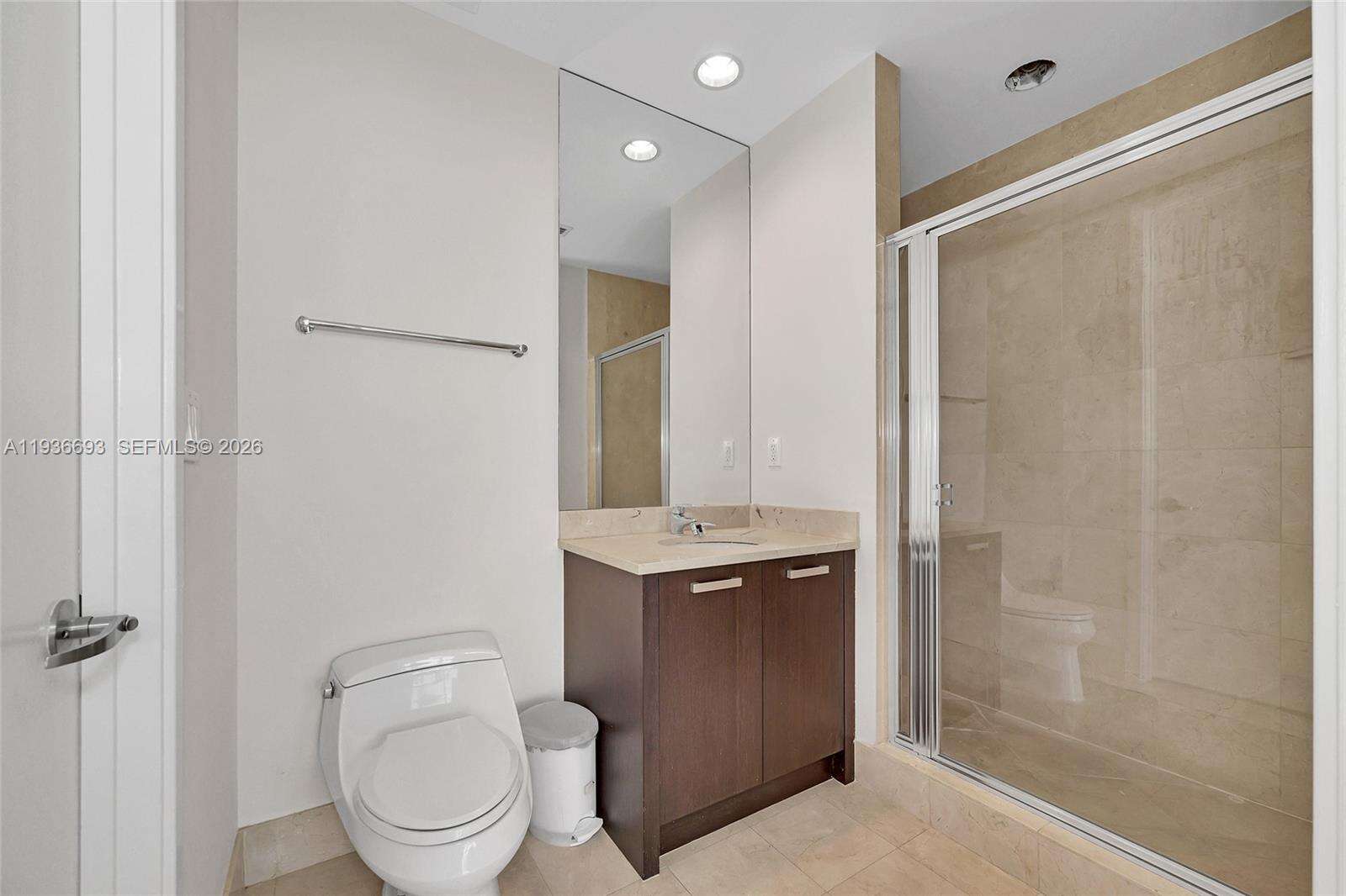 TRUMP PALACE - 18101 Collins Ave, Sunny Isles Beach, FL 33160 | Picture 9