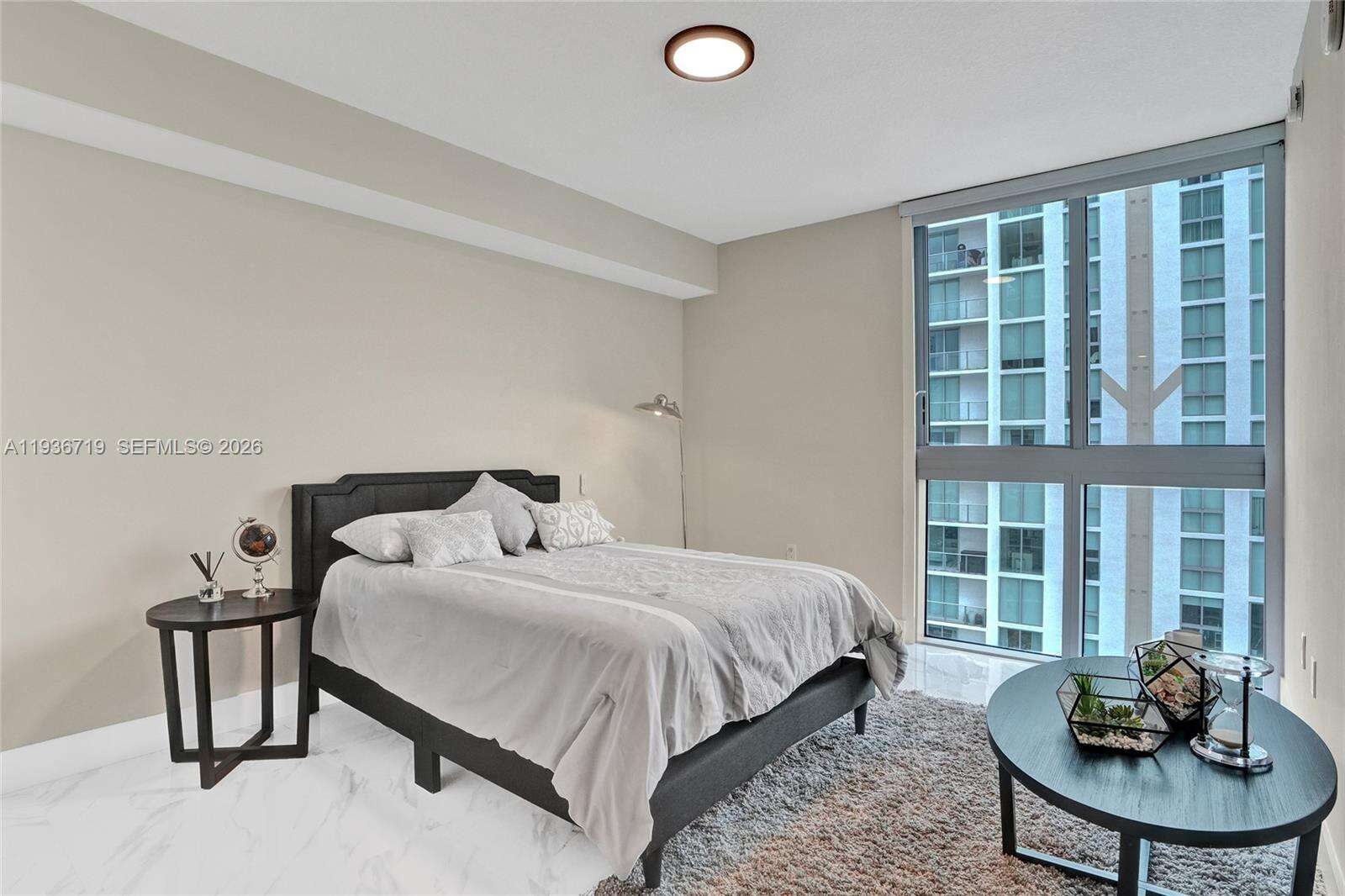 PARQUE TOWERS - 300 Sunny Isles Blvd, Sunny Isles Beach, FL 33160 | Picture 18