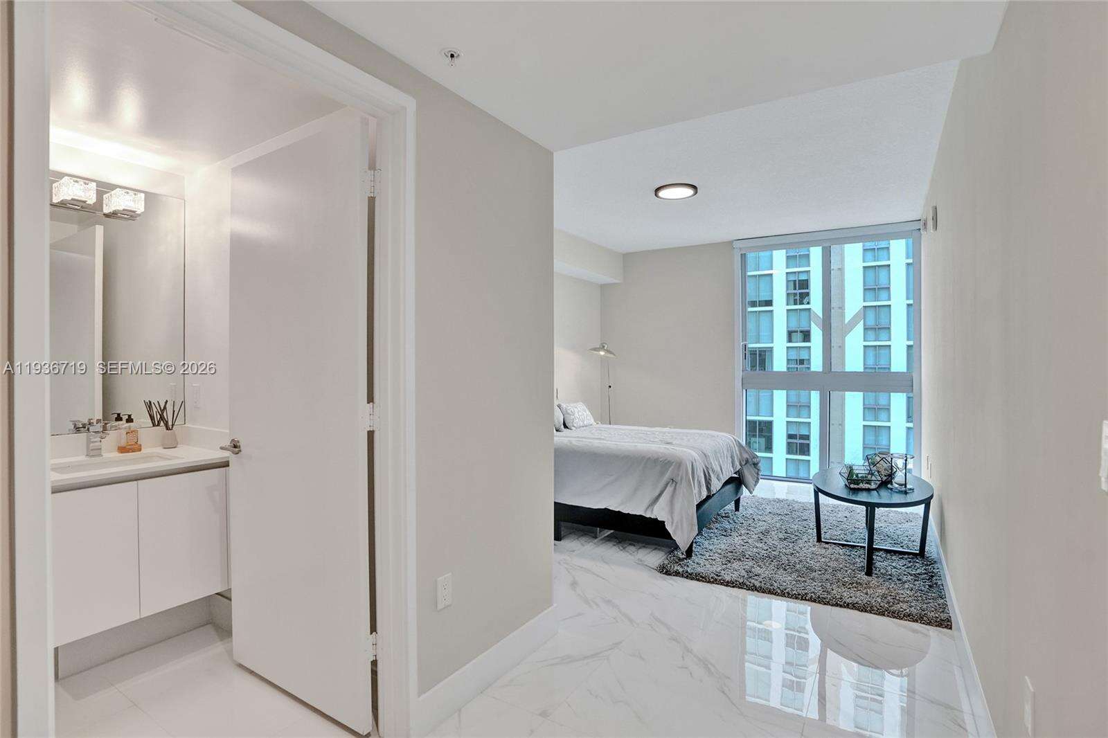 PARQUE TOWERS - 300 Sunny Isles Blvd, Sunny Isles Beach, FL 33160 | Picture 20