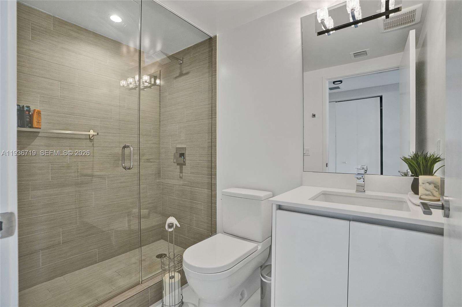 PARQUE TOWERS - 300 Sunny Isles Blvd, Sunny Isles Beach, FL 33160 | Picture 24