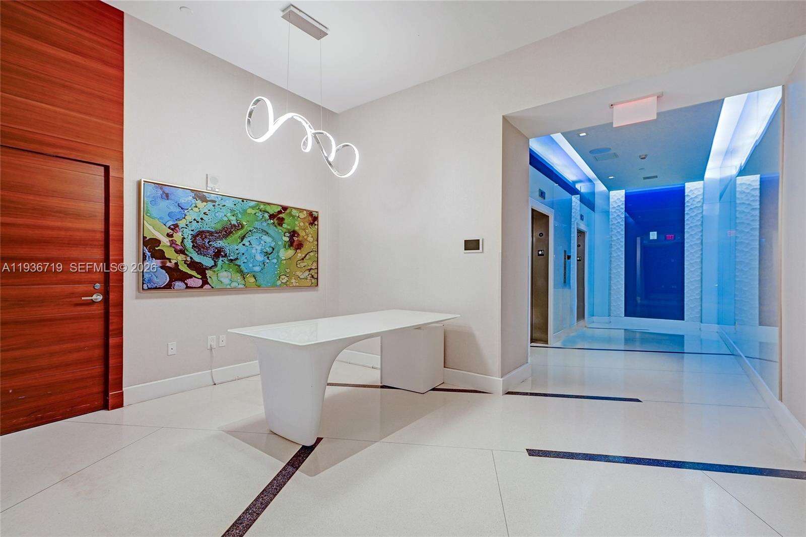 PARQUE TOWERS - 300 Sunny Isles Blvd, Sunny Isles Beach, FL 33160 | Picture 39