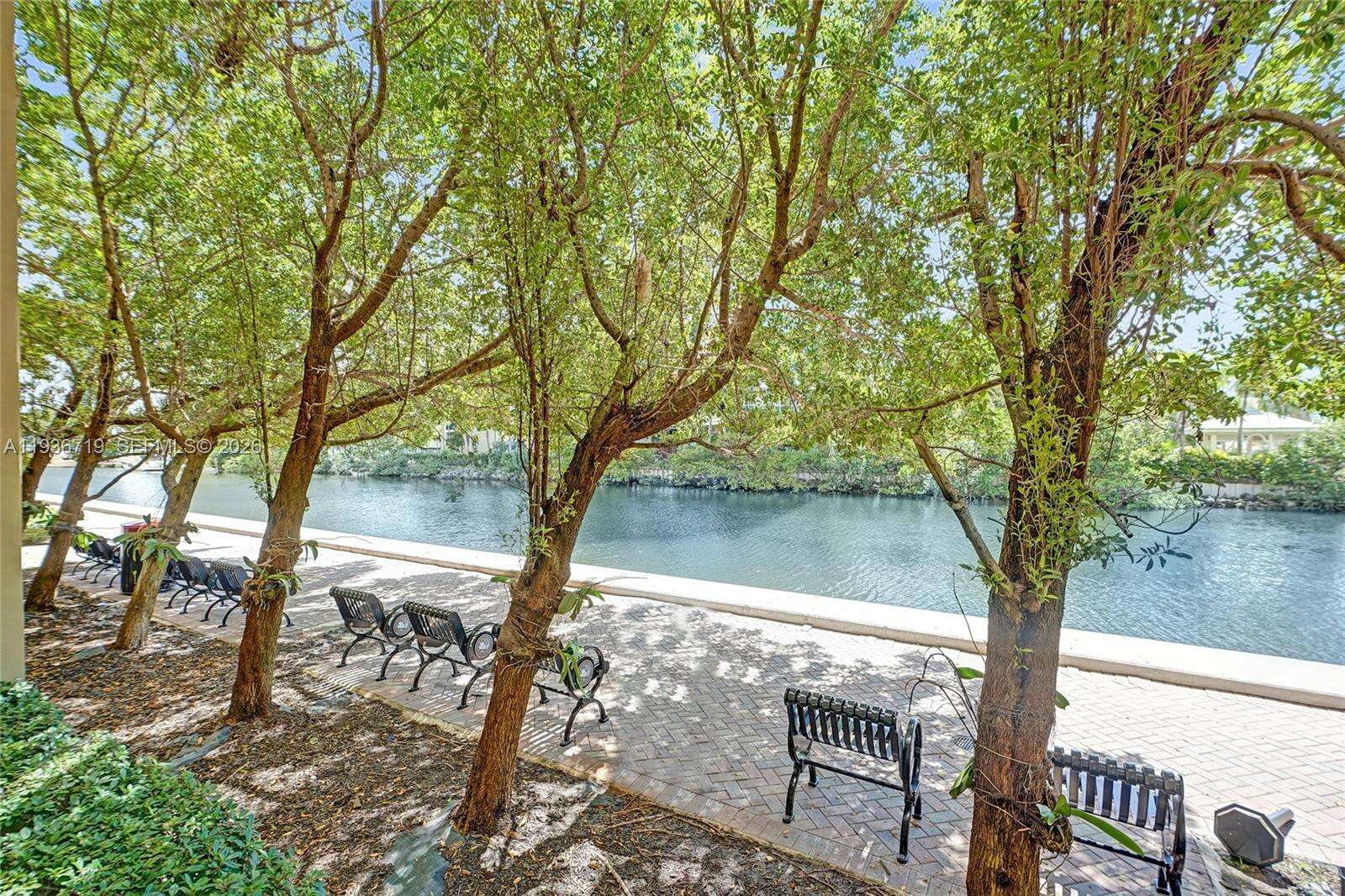 PARQUE TOWERS - 300 Sunny Isles Blvd, Sunny Isles Beach, FL 33160 | Picture 46