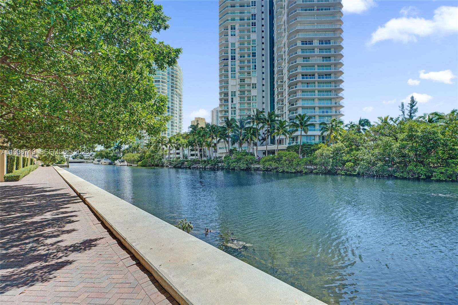 PARQUE TOWERS - 300 Sunny Isles Blvd, Sunny Isles Beach, FL 33160 | Picture 47