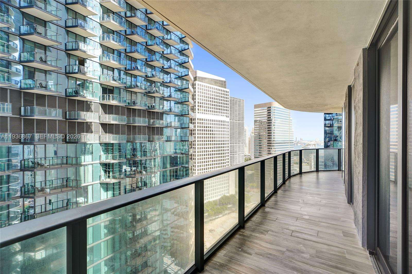 Sls Lux at 801 Miami Ave, Miami, FL 33130 - For Sale photo 11