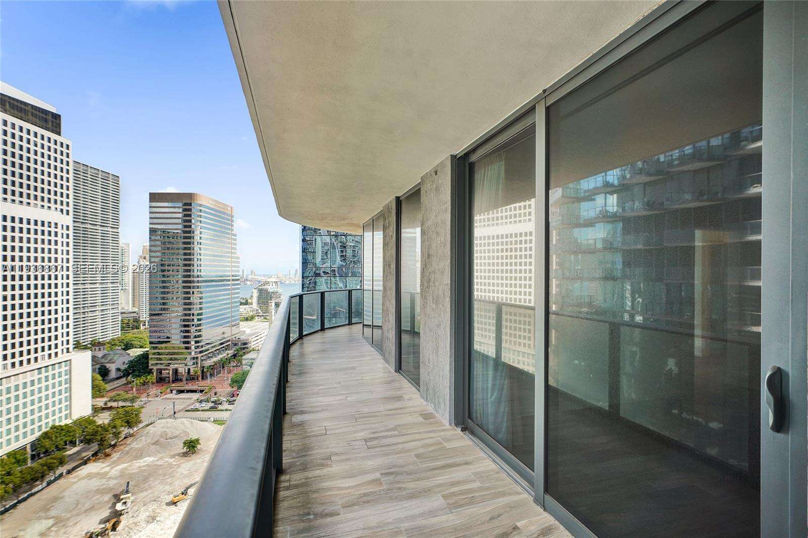 Sls Lux at 801 Miami Ave, Miami, FL 33130 - For Sale photo 12