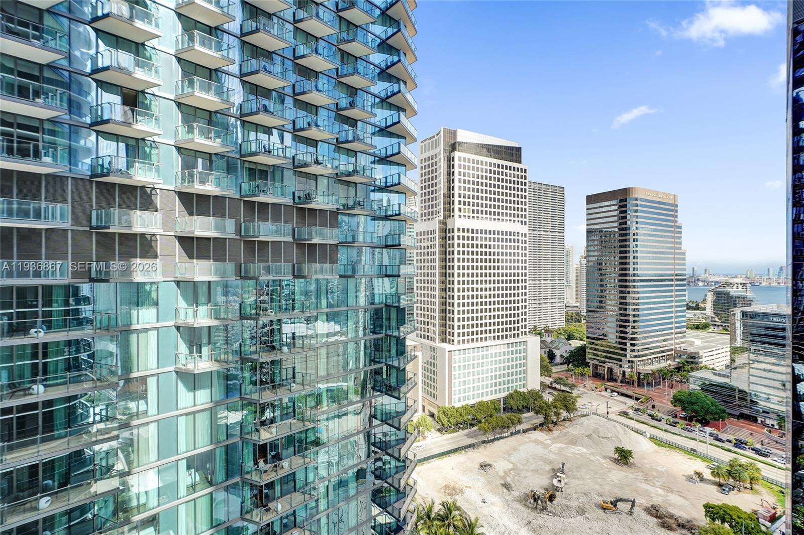 Sls Lux at 801 Miami Ave, Miami, FL 33130 - For Sale photo 13