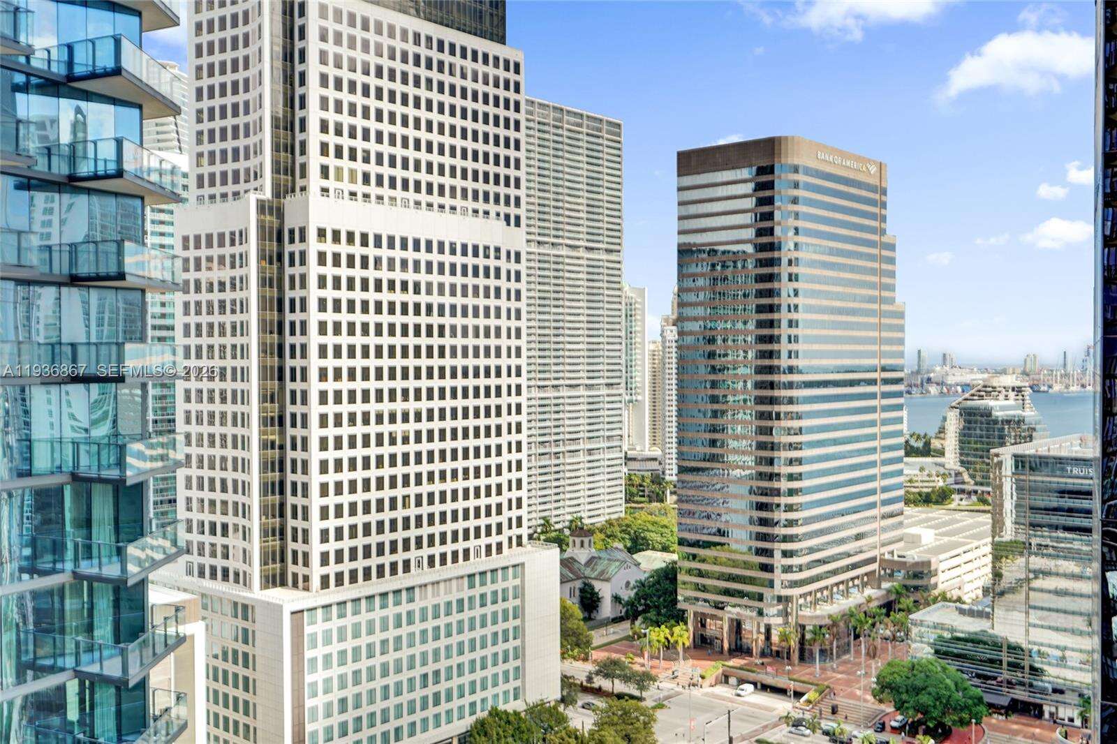 Sls Lux at 801 Miami Ave, Miami, FL 33130 - For Sale photo 14