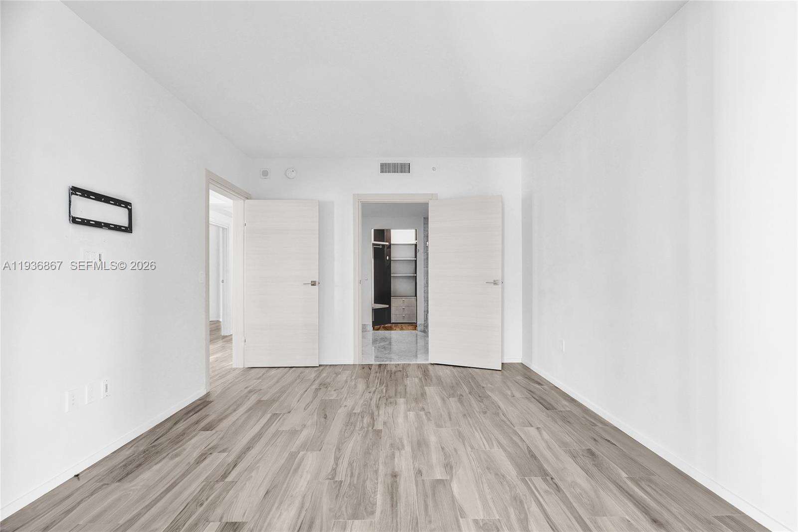 Sls Lux at 801 Miami Ave, Miami, FL 33130 - For Sale photo 16