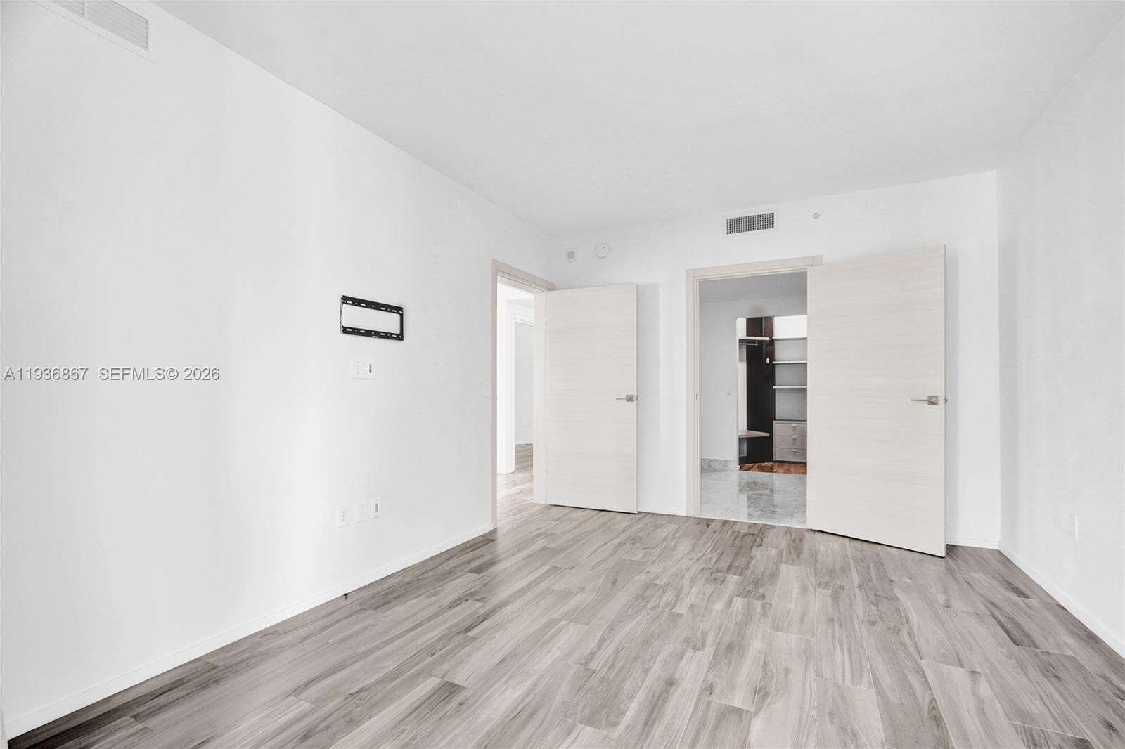 Sls Lux at 801 Miami Ave, Miami, FL 33130 - For Sale photo 17