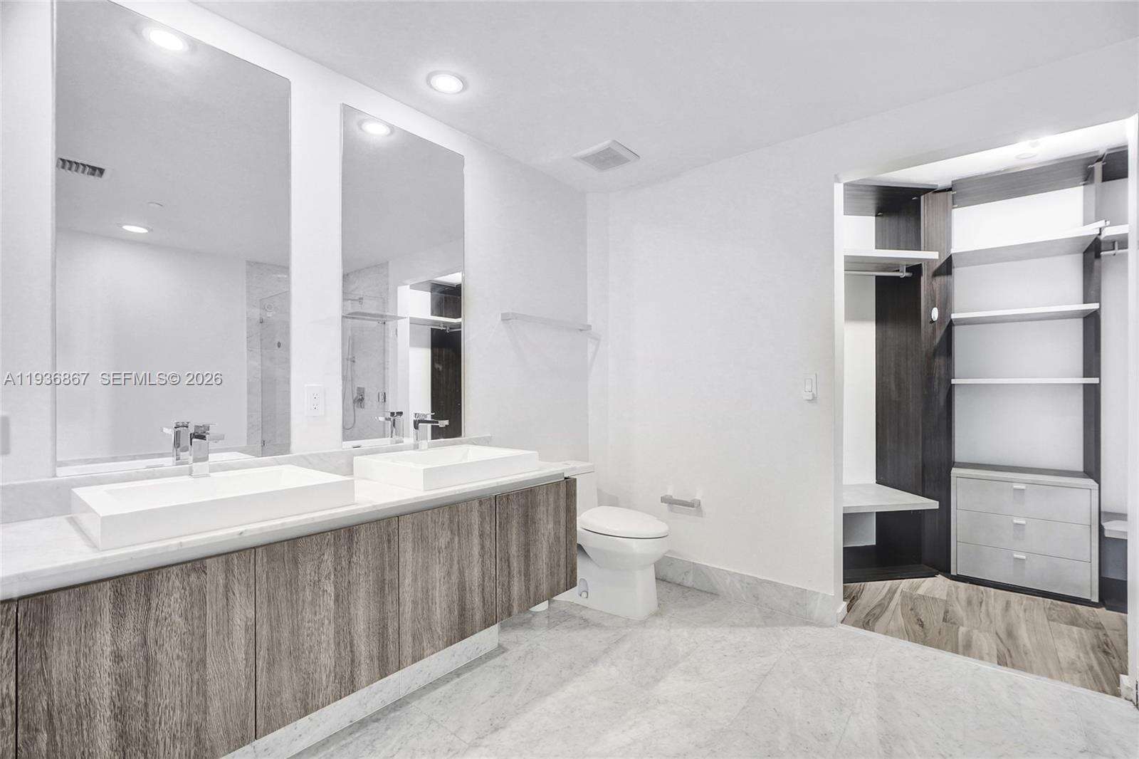Sls Lux at 801 Miami Ave, Miami, FL 33130 - For Sale photo 18