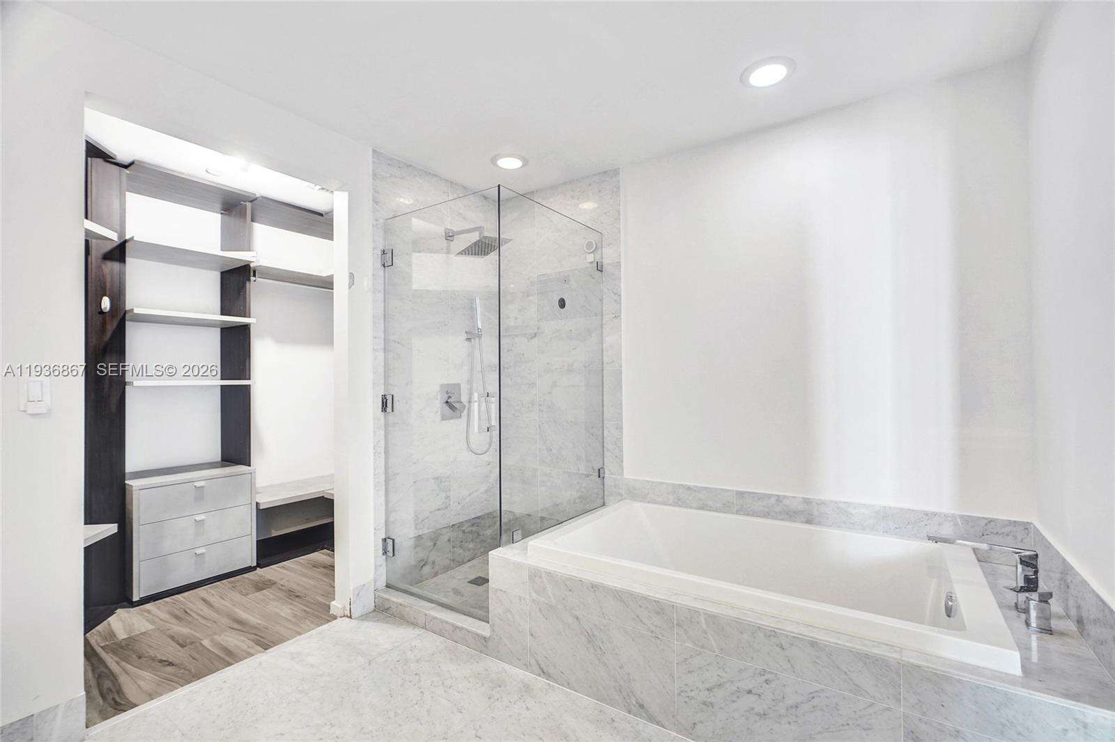 Sls Lux at 801 Miami Ave, Miami, FL 33130 - For Sale photo 19