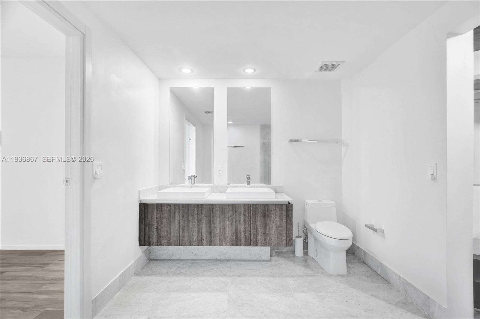 Sls Lux at 801 Miami Ave, Miami, FL 33130 - For Sale photo 20