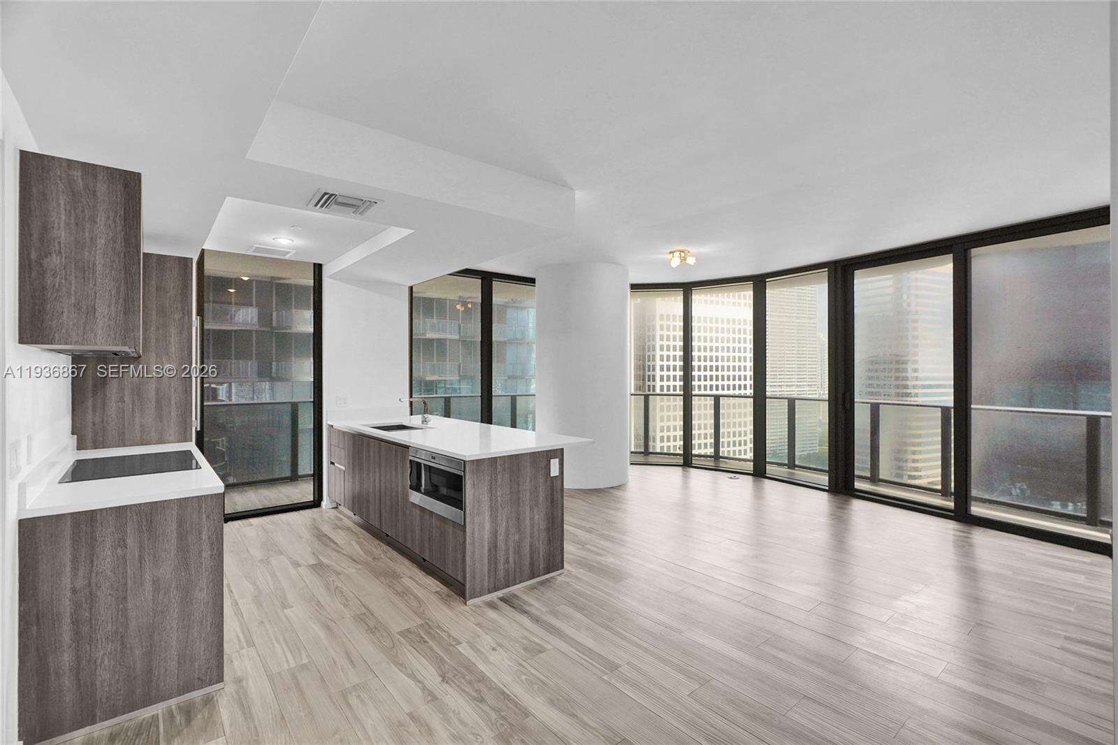 Sls Lux at 801 Miami Ave, Miami, FL 33130 - For Sale photo 3