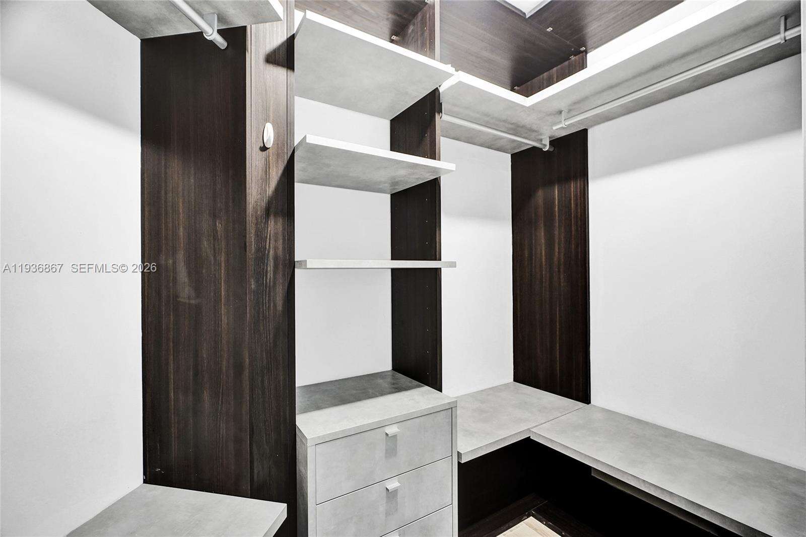 Sls Lux at 801 Miami Ave, Miami, FL 33130 - For Sale photo 21