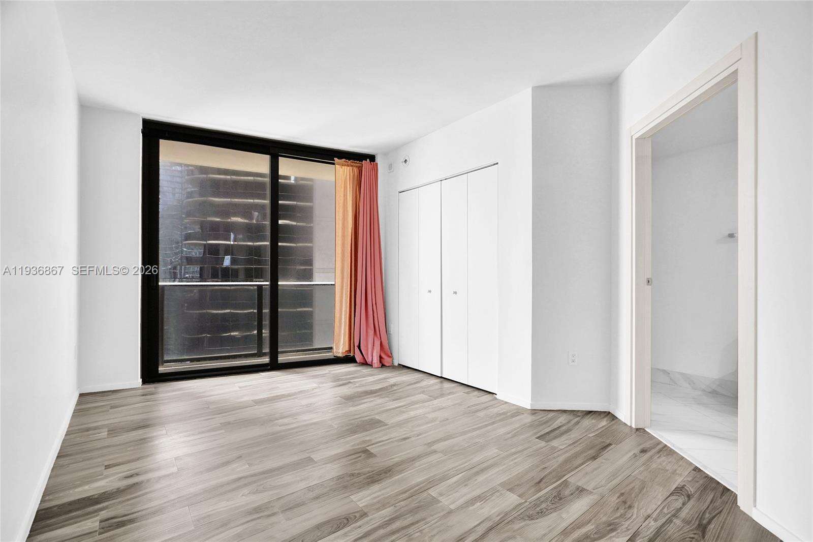 Sls Lux at 801 Miami Ave, Miami, FL 33130 - For Sale photo 22