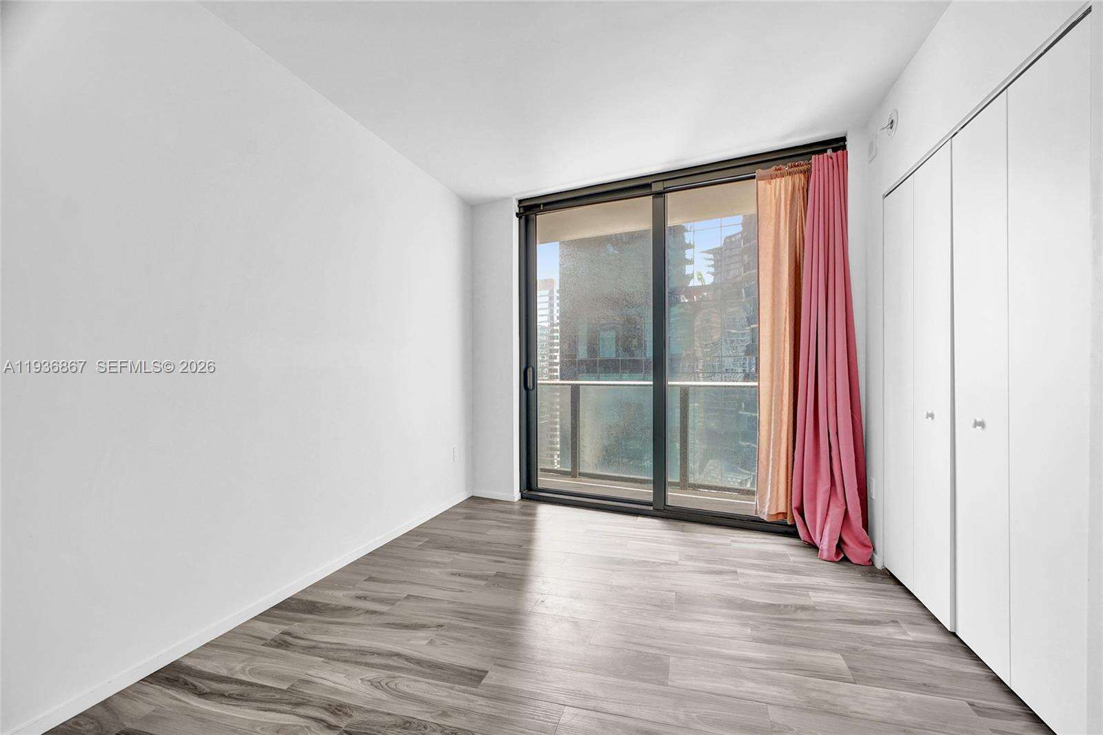 Sls Lux at 801 Miami Ave, Miami, FL 33130 - For Sale photo 23