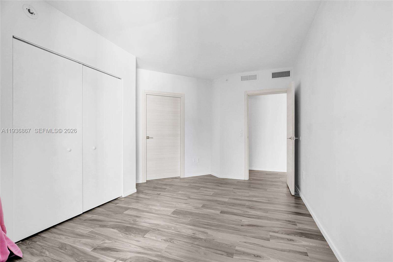 Sls Lux at 801 Miami Ave, Miami, FL 33130 - For Sale photo 24