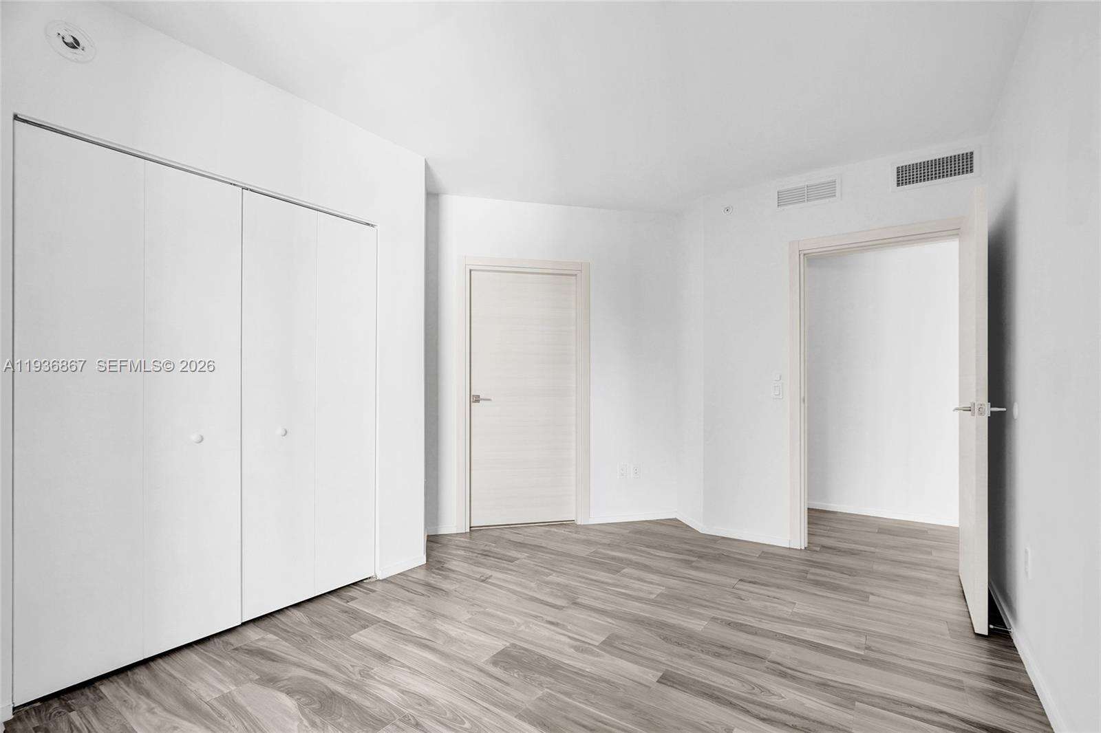 Sls Lux at 801 Miami Ave, Miami, FL 33130 - For Sale photo 25
