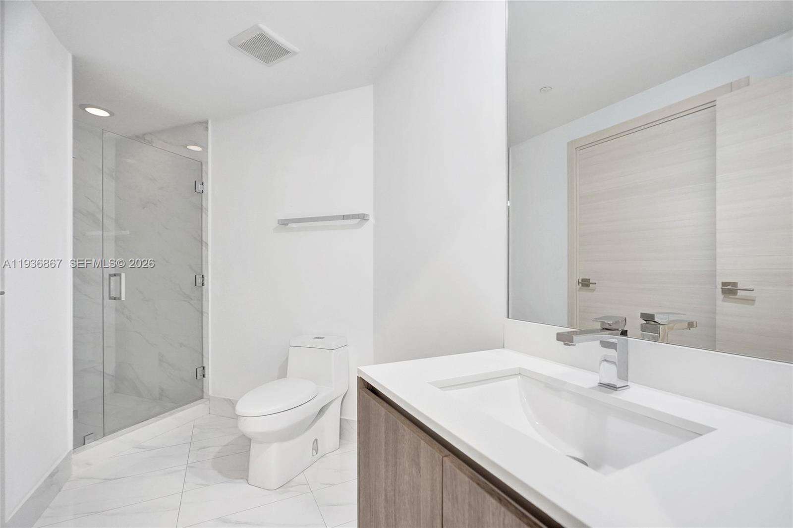 Sls Lux at 801 Miami Ave, Miami, FL 33130 - For Sale photo 26