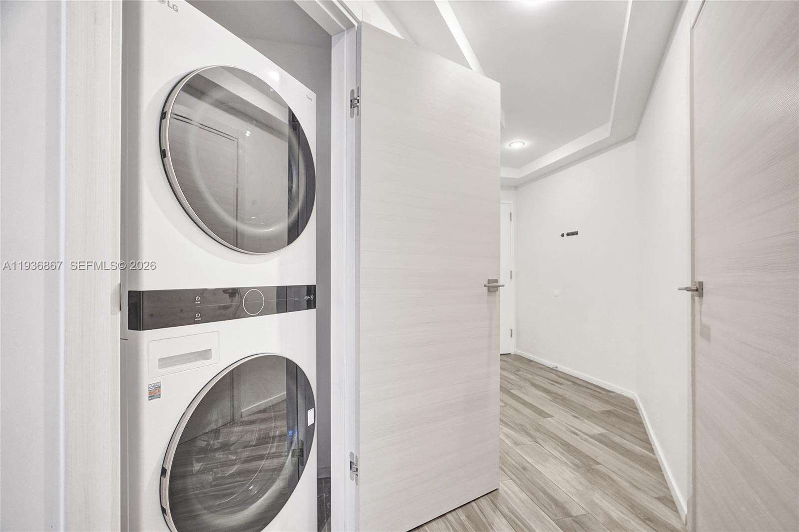 Sls Lux at 801 Miami Ave, Miami, FL 33130 - For Sale photo 27