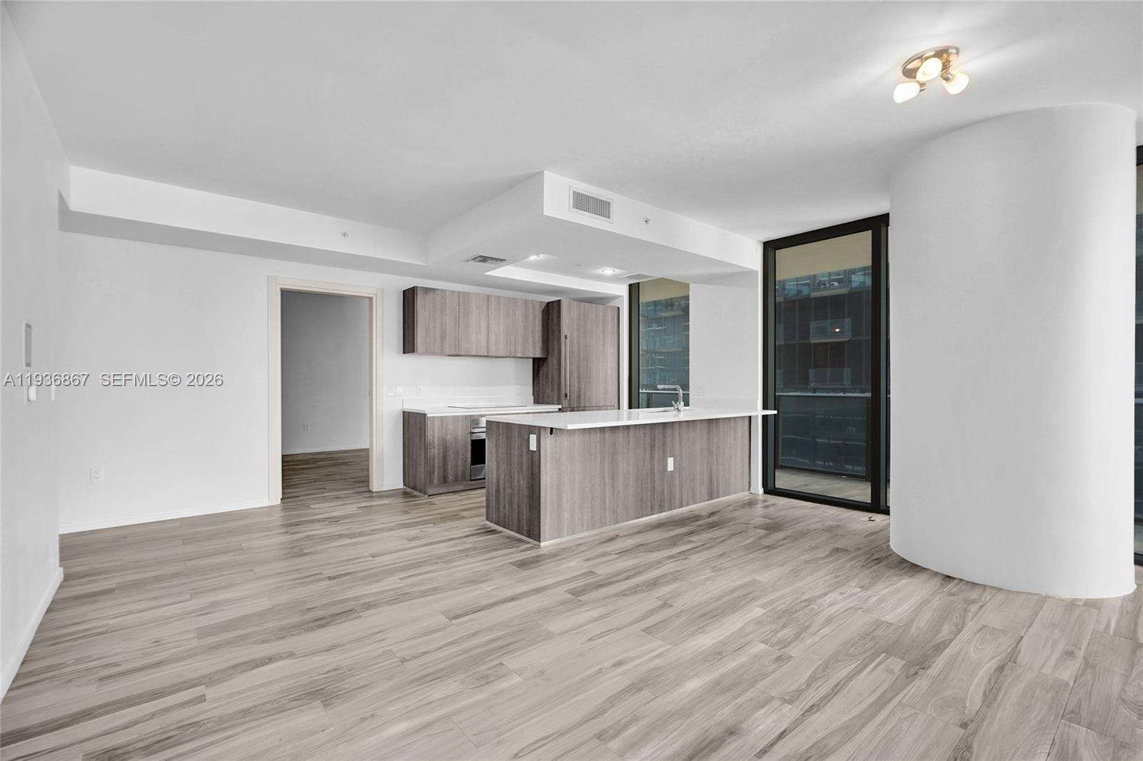 Sls Lux at 801 Miami Ave, Miami, FL 33130 - For Sale photo 4