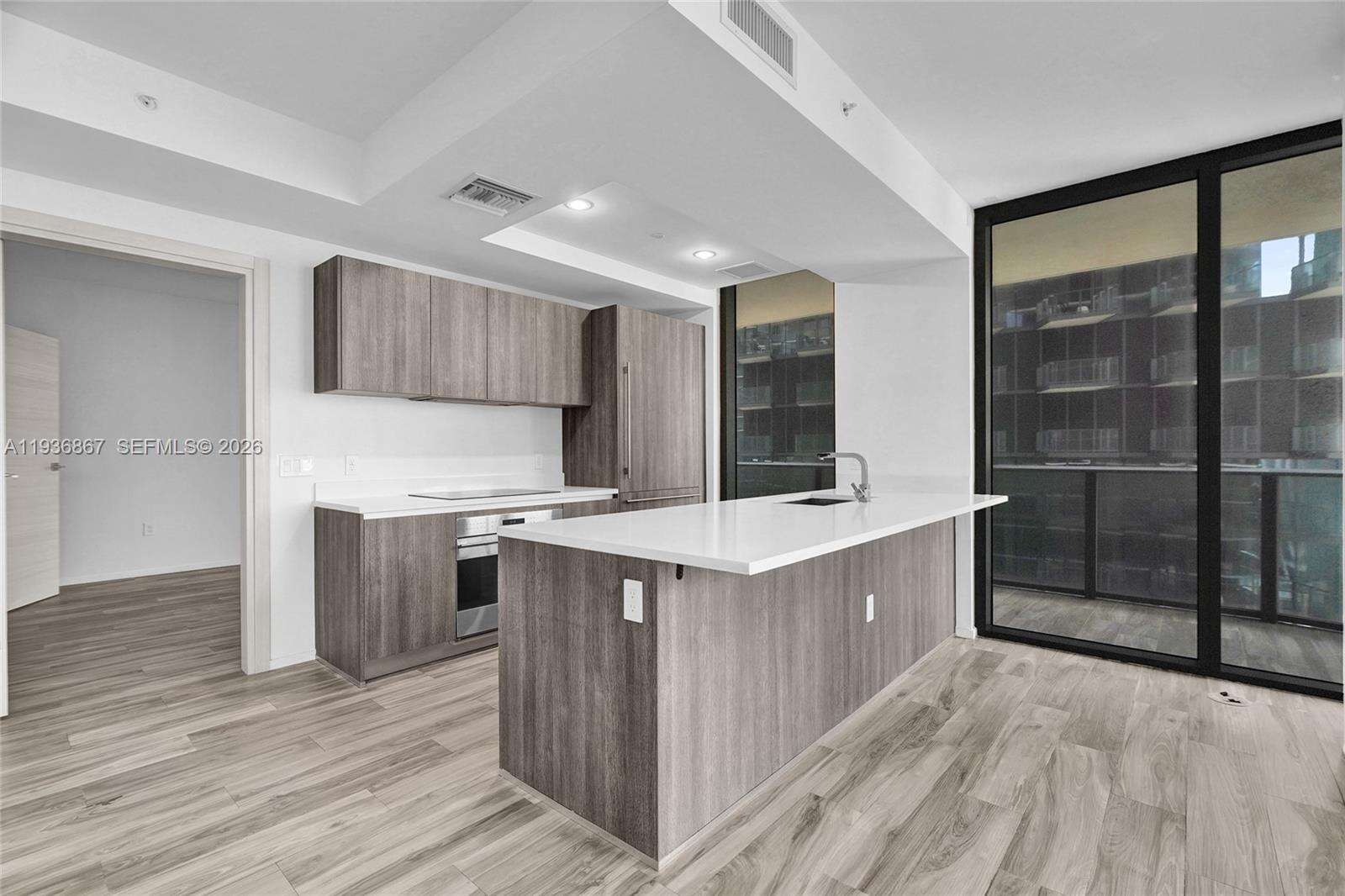 Sls Lux at 801 Miami Ave, Miami, FL 33130 - For Sale photo 5