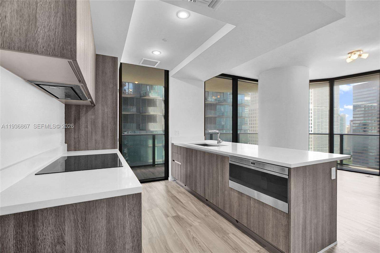 Sls Lux at 801 Miami Ave, Miami, FL 33130 - For Sale photo 6